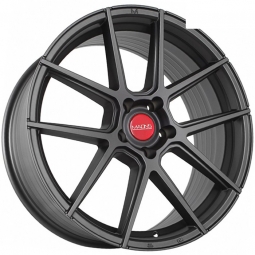 19x8.5 5x114.3  FF MR10 19x8.5/5x114.3 ET35 DIA73.1