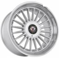 18x8.5 5x112  FF 5010 18x8.5/5x112 ET20 DIA74.1