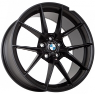 19x8.5 5x112  FF 764 19x8.5/5x112 ET28 DIA66.5