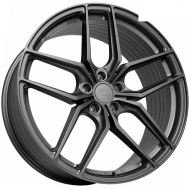 21x9 5x114.3  FF 370 21x9/5x114.3 ET35 DIA67.1