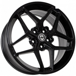 17x7.5 5x112  Flow Forming диск Sakura Wheels YA9560 17x7.5/5x112 ET40 DIA66.6