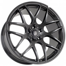 20x10 5x120  FF FR850 20x10/5x120 ET40 DIA74.1