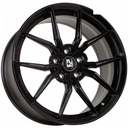 18x8 5x114.3  FF FCLK027 18x8/5x114.3 ET35 DIA73.1