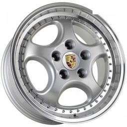 18x8 5x130  FF 879 18x8/5x130 ET50 DIA71.56