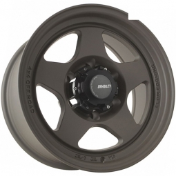 16x8 6x139.7  Flow Forming диск Sakura Wheels YA9563 16x8/6x139.7 ET-20 DIA110.1 Цвет соответствует фото