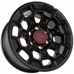 17x8 6x139.7  FF 2424 17x8/6x139.7 ET10 DIA106.0