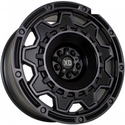 19x8 5x108  Sakura Wheels DA2872 19x8/5x108 ET0 DIA73.1 Цвет соответствует фото