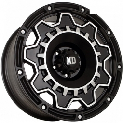 19x8 5x114.3  Sakura Wheels DA2872 19x8/5x114.3 ET25 DIA73.1 Цвет соответствует фото