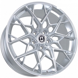 19x9.5 5x120  Flow Forming диск FF FF10 19x9.5/5x120 ET40 DIA72.6