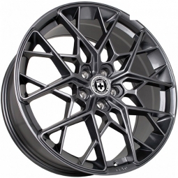 20x8.5 5x114.3  FF FF10 20x8.5/5x114.3 ET35 DIA73.1