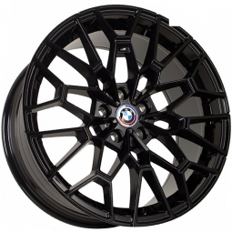 19x9 5x112  FF 7108 19x9/5x112 ET40 DIA66.5