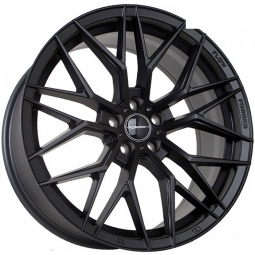 18x8 5x100  FF F034 18x8/5x100 ET35 DIA73.1