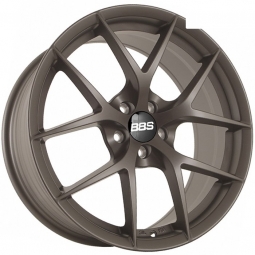 18x8 5x100  Flow Forming диск FF SH6004 18x8/5x100 ET40 DIA73.1 Бронза
