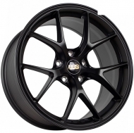 18x8.5 5x114.3  FF FW002 18x8.5/5x114.3 ET38 DIA73.1