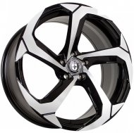 18x8 5x108  FF FW111 18x8/5x108 ET35 DIA73.1