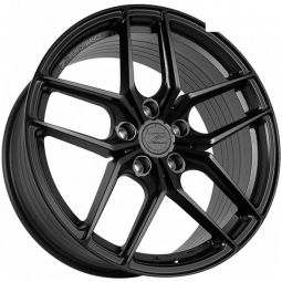 19x8.5 5x114.3  FF 370 19x8.5/5x114.3 ET35 DIA67.1