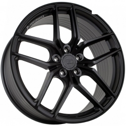 20x8.5 5x114.3  FF 370 20x8.5/5x114.3 ET40 DIA67.1