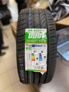  Doublestar DU01 215/45 R17 91W