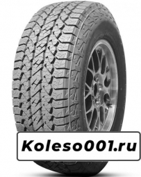 Maxxis 265/60 R18 RAZR AT-781 114T