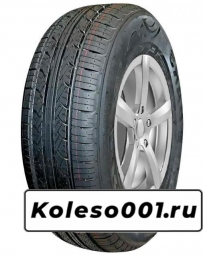 Bars 195/70 R14 BR230 91T