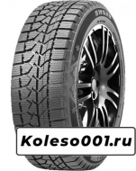 Goodride 255/45 R19 SW628 104H