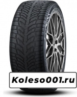 Headway 225/55 R17 SNOW-UHP HW508 97T