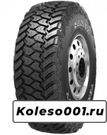 Sailun 235/85 R16 TERRAMAX M/T 120/116Q