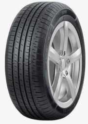 185/65/15 iLINK L-Grip-55 88H