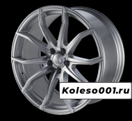 RR CSSDA1504 9x20 5x114.3 D73,1 ET35 S-P