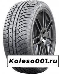 Sailun 215/65 R16 ATREZZO 4 SEASONS 102V