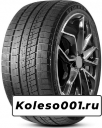 Tracmax 225/70 R16 X-PRIVILO S360 103T