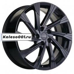 7,5x19/5x114,3 ET49,5 D67,1 KHW1901 (Soul/Seltos/Sonata) Black