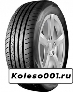 Attar 185/65 R15 S01 92V