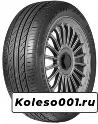 Delinte 195/55 R16 DH3-RFT 87V Runflat