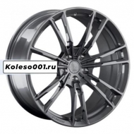 8x20/5x112 ET27 D66,6 LS FG06 GM (конус, C570)