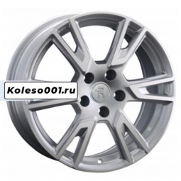 7,5x17/5x114,3 ET52,5 D67,1 KI262 SF (конус, C570)