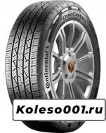 Continental 265/55 R20 ContiCrossContact H/T 113V