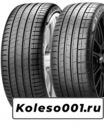 Pirelli 275/50 R20 P Zero Gen-2 113W