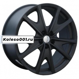 9,5x21/5x114,3 ET50 D66,1 INF13 MB (конус, C570) 690 кг
