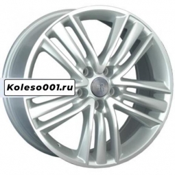 8x18/5x114,3 ET44 D63,3 FD77 SF (конус, C570)