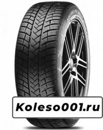 Vredestein 245/45 R20 Wintrac Pro 103V