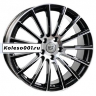 8x19/5x112 ET43 D66,6 R049 (Mercedes E) BD