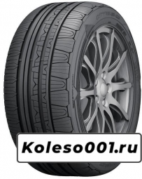 Nitto 235/45 R18 NT830 plus 98W