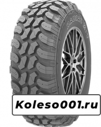 Goodride 265/75 R16 SL366 123/120Q