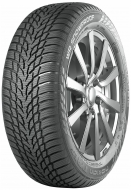NOKIAN TYRES WR Snowproof 205/60 R15 91H