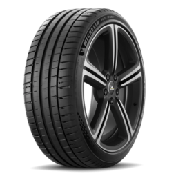 235/45/18 MICHELIN Pilot Sport-5 98Y XL TL