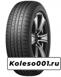 Dunlop 265/50 R22 Grandtrek PT5 А 112V