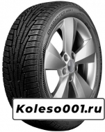 Ikon Tyres 225/45 R19 Character Snow 2 96T