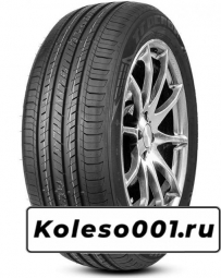 Tracmax 185/60 R14 X-PRIVILO TX5 82H