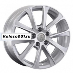 7x17/5x114,3 ET35 D66,1 RN194 SF (конус, C570)